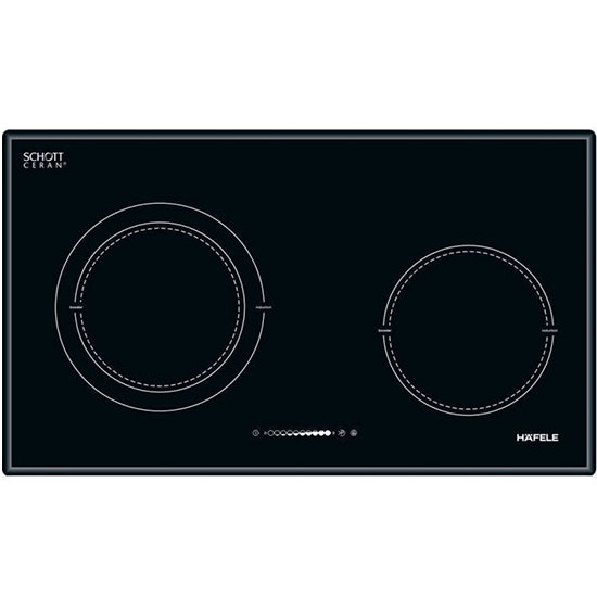 Bếp Điện Từ Teka IZ 7200 HL