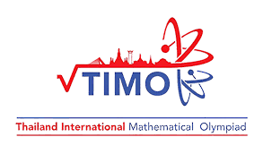 Kỳ thi Toán quốc tế TIMO Kỳ thi Toán quốc tế TIMO