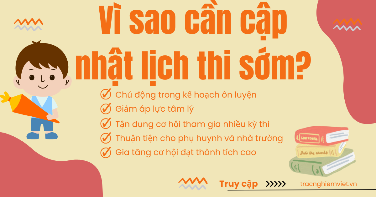 ôn thi TIMO và FMO