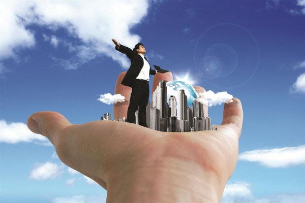 Sứ mệnh Sứ mệnh